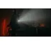 Alan Wake 2 Edycja Deluxe Gra na PS5