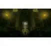 Alan Wake 2 Edycja Deluxe Gra na PS5