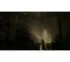 Alan Wake 2 Edycja Deluxe Gra na PS5