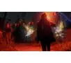 Alan Wake 2 Edycja Deluxe Gra na PS5