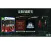 Alan Wake 2 Edycja Deluxe Gra na PS5