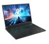 Laptop gamingowy Gigabyte G6X 9MG 2024 G6X 9MG-42EE854SD 16" 165Hz i7-13650HX 16GB RAM 1TB Dysk SSD RTX4050 DLSS3 Szary