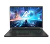 Laptop gamingowy Gigabyte G6X 9MG 2024 G6X 9MG-42EE854SD 16" 165Hz i7-13650HX 16GB RAM 1TB Dysk SSD RTX4050 DLSS3 Szary