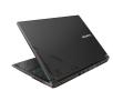 Laptop gamingowy Gigabyte G6X 9MG 2024 G6X 9MG-42EE854SD 16" 165Hz i7-13650HX 16GB RAM 1TB Dysk SSD RTX4050 DLSS3 Szary