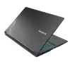 Laptop gamingowy Gigabyte G5 MF 2024 MF5-H2EE353KD 15,6" 144Hz i7-13620H 16GB RAM 512GB Dysk SSD RTX4050 DLSS3 Szary