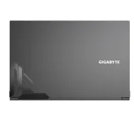 GIGABYTE ゲーミングノート Core i7 16GB SSD 256G Laptop Gigabyte G5 (2024) 15,6/i7/16GB/512GB/NoOS