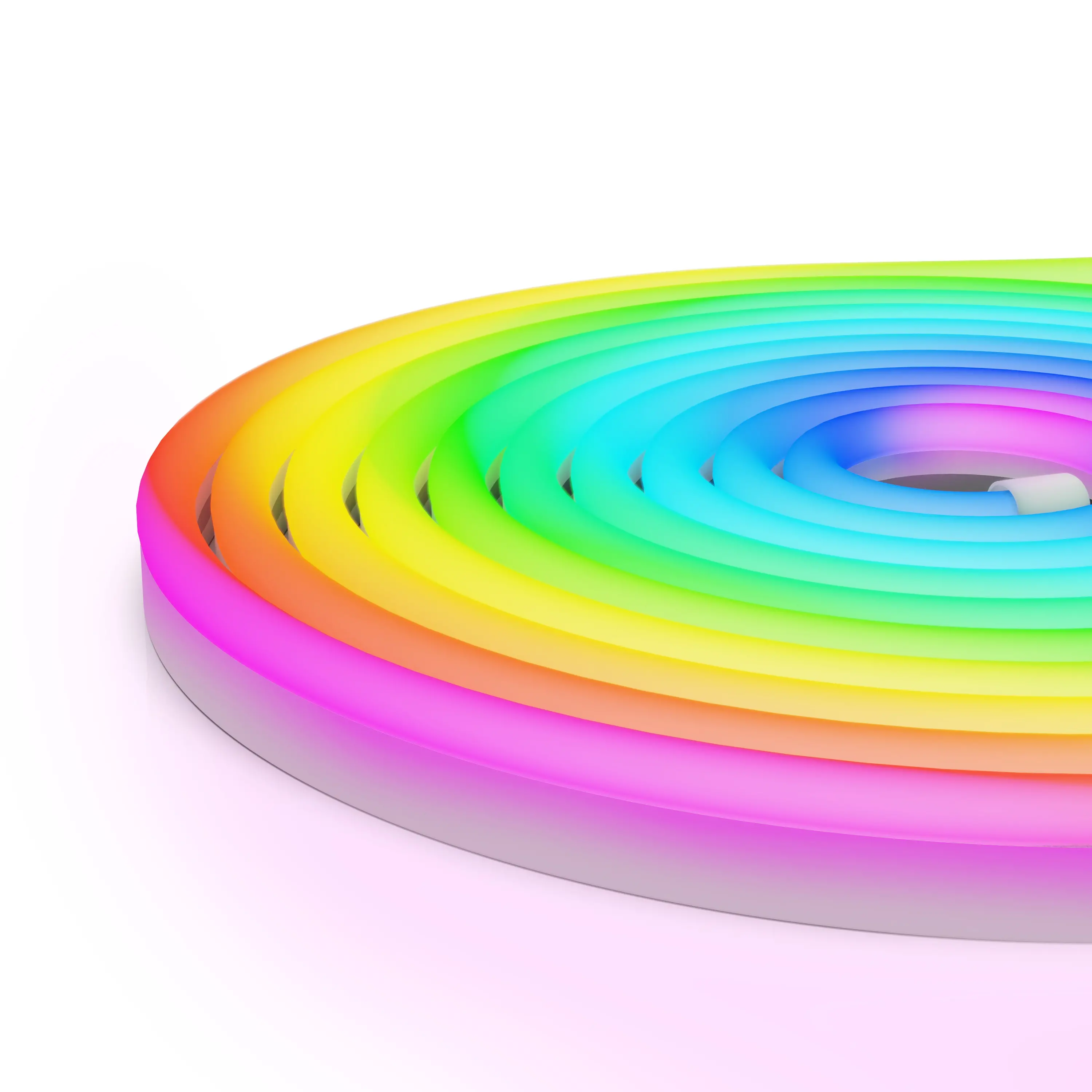 Taśma LED Hama WiFi Out