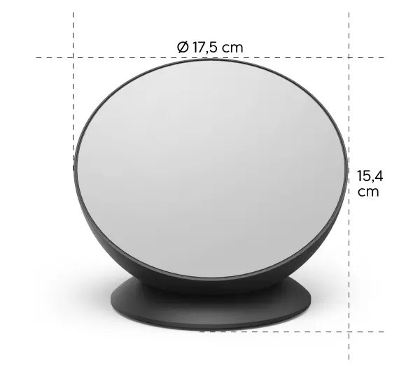 Xavax LED WiFi RGB