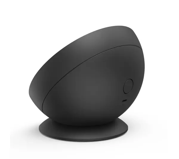 Xavax LED WiFi RGB