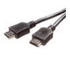 Kabel HDMI Vivanco 18434