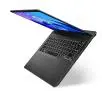 Laptop ultrabook MSI Prestige 14 AI Evo C1MG-041PL 14" 144Hz Ultra 5 125H 16GB RAM 1TB Dysk SSD Win11 Szary