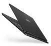 Laptop ultrabook MSI Prestige 14 AI Evo C1MG-041PL 14" 144Hz Ultra 5 125H 16GB RAM 1TB Dysk SSD Win11 Szary