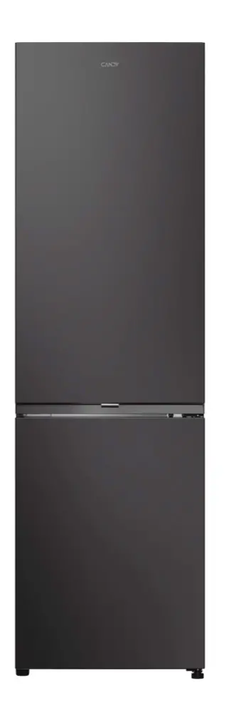[QUA VINO]★Cold Espresso Wolnostojąca lodówka do wina, Shiraz 15 Slim Uno, 44 l