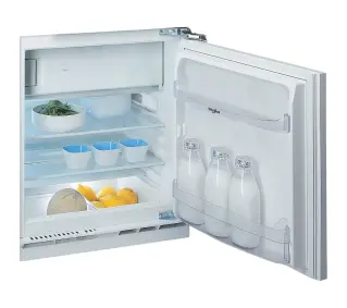 Whirlpool WBUF011 81,5cm - Kup na Raty - RRSO 0%