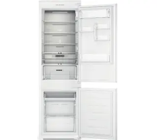 Whirlpool WHC18 T132 Pełny No Frost 177cm Komora świeżości - Kup na Raty - RRSO 0%