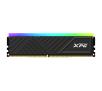 Pamięć RAM Adata XPG Spectrix D35G RGB DDR4 64GB (2 x 32GB) 3200 CL16 Czarny