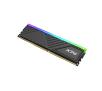 Pamięć RAM Adata XPG Spectrix D35G RGB DDR4 64GB (2 x 32GB) 3200 CL16 Czarny