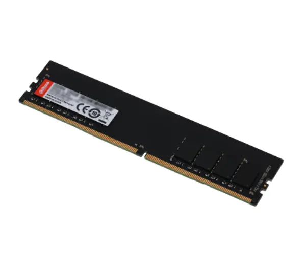 Dahua DDR4 4GB 2666 CL19 Czarny