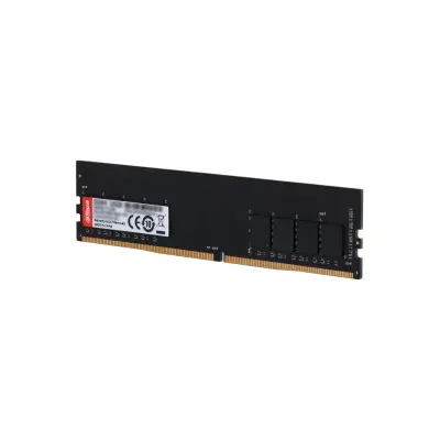 Pamięć RAM Dahua DDR4 4GB 2666 CL19 Czarny