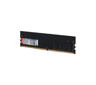 Dahua DDR4 4GB 2666 CL19 Czarny
