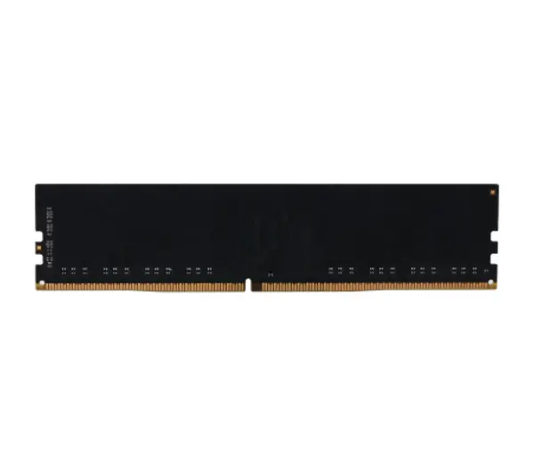 Dahua DDR4 4GB 2666 CL19 Czarny