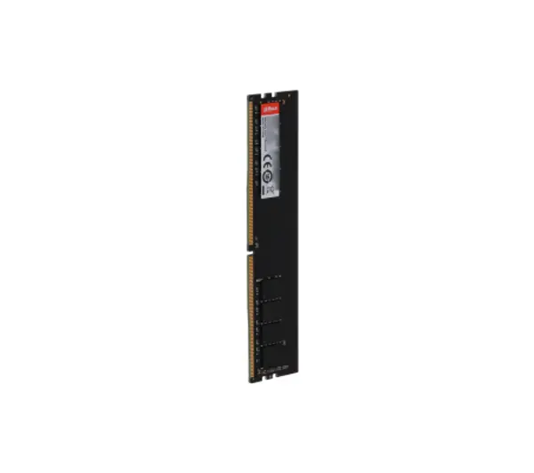 Dahua DDR4 4GB 2666 CL19 Czarny
