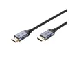 Kabel DisplayPort Unitek C1626GY01 3m Czarny