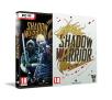 Shadow Warrior 2 Gra na PC