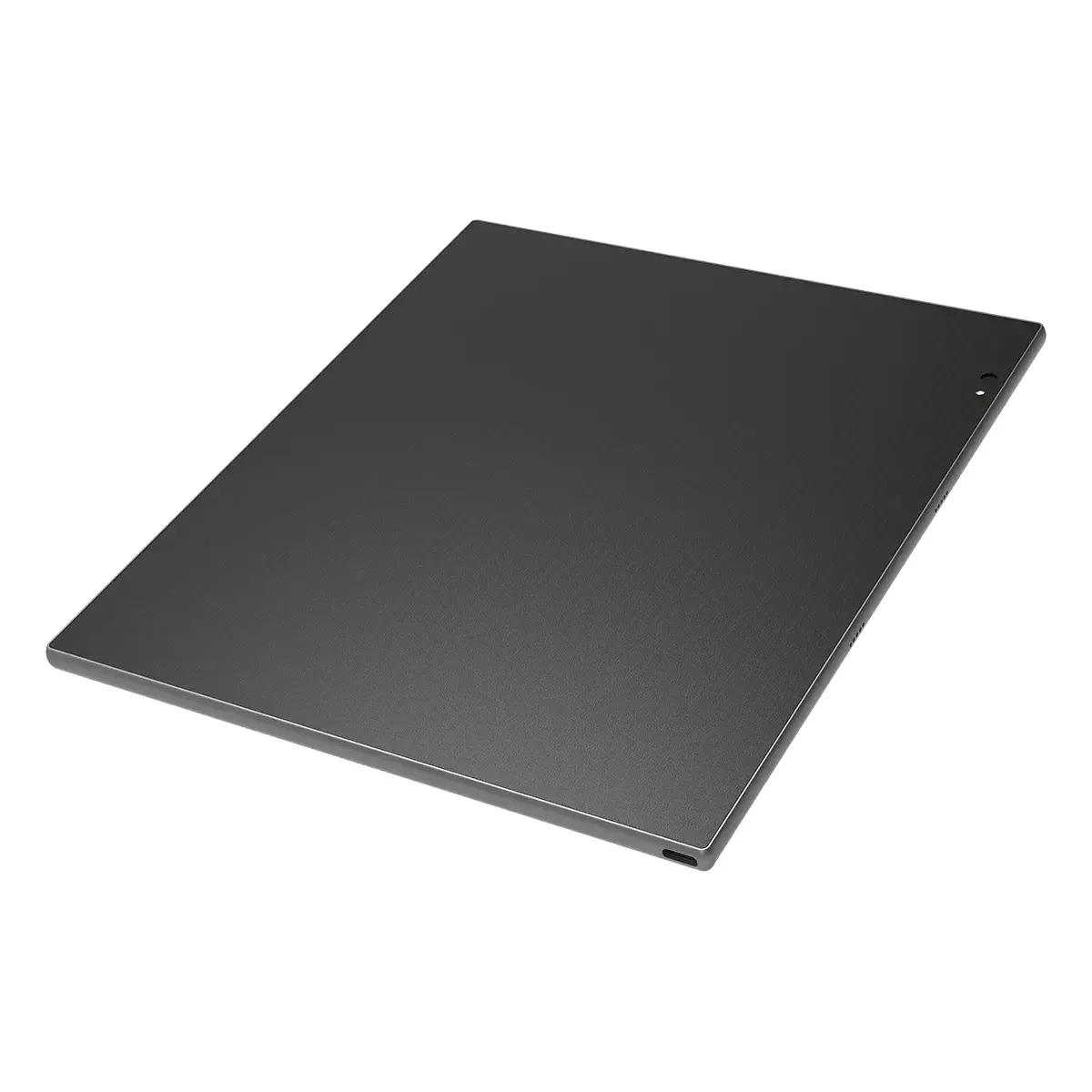 фото Електронна книга Pocketbook Inkpad Eo 10.3 64 GB Wi-Fi Gray 3