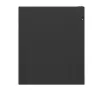 Czytnik E-booków Pocketbook Inkpad Eo 10,3" 64GB WiFi Bluetooth Szary