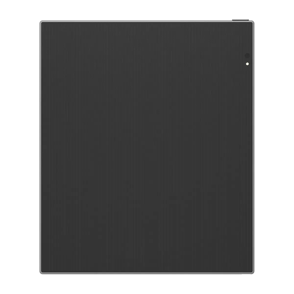 фото Електронна книга Pocketbook Inkpad Eo 10.3 64 GB Wi-Fi Gray 2