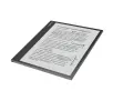 Czytnik E-booków Pocketbook Inkpad Eo 10,3" 64GB WiFi Bluetooth Szary
