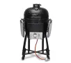 Grill ceramiczny Koler Kamado EG22-GAS