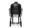 Grill ceramiczny Koler Kamado EG22-GAS