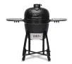 Grill ceramiczny Koler Kamado EG22-GAS