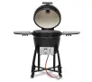 Grill ceramiczny Koler Kamado EG22-GAS