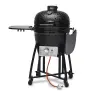 Grill ceramiczny Koler Kamado EG22-GAS