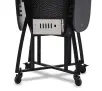 Grill ceramiczny Koler Kamado EG22-GAS