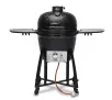 Grill ceramiczny Koler Kamado EG22-GAS