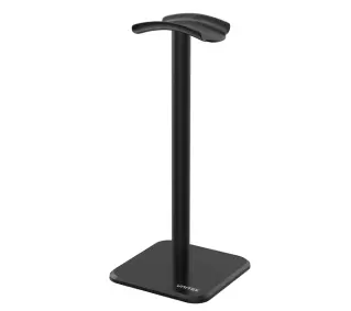 Unitek OT168BK Czarny