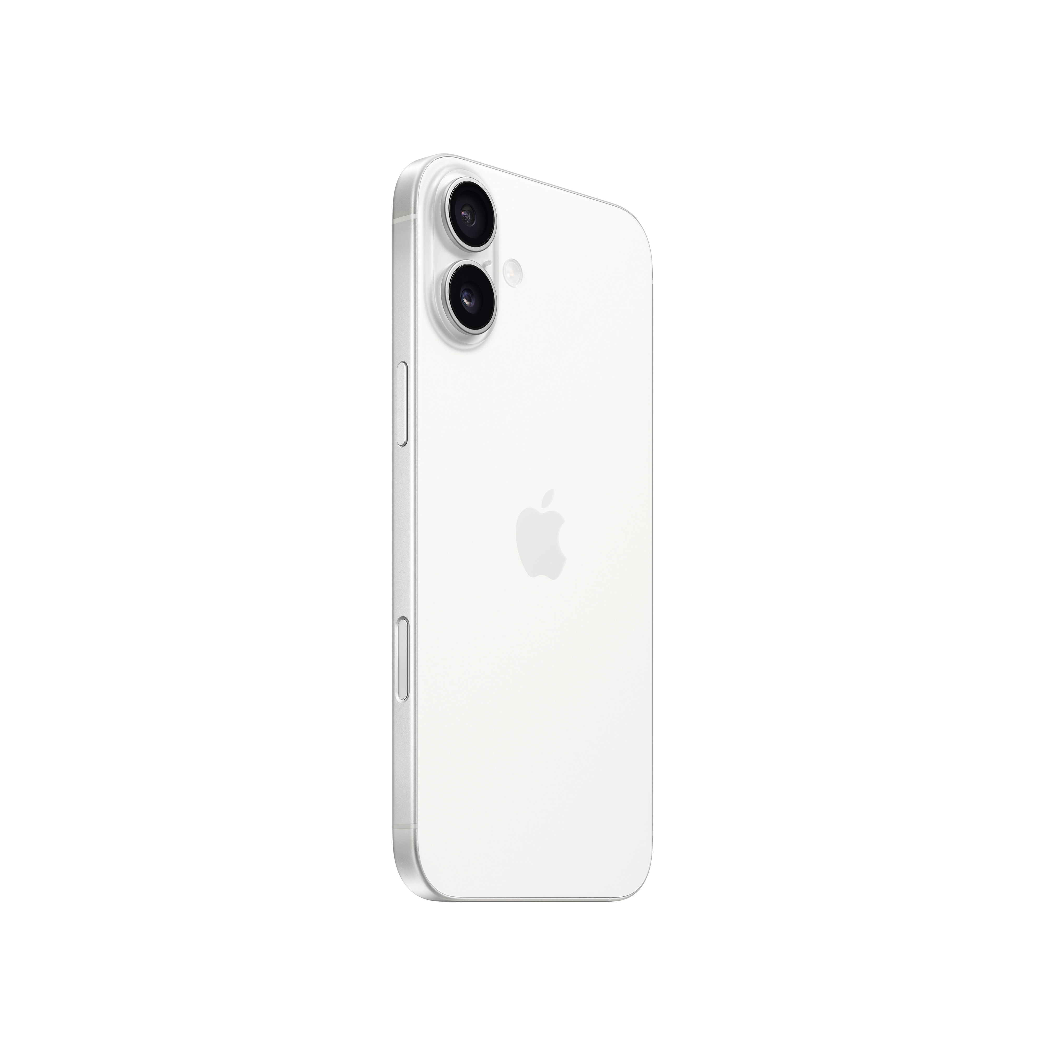 Apple iPhone 16ホワイト512GB Apple iPhone 16 Pro Max 512GB Tytan biały (White Titanium