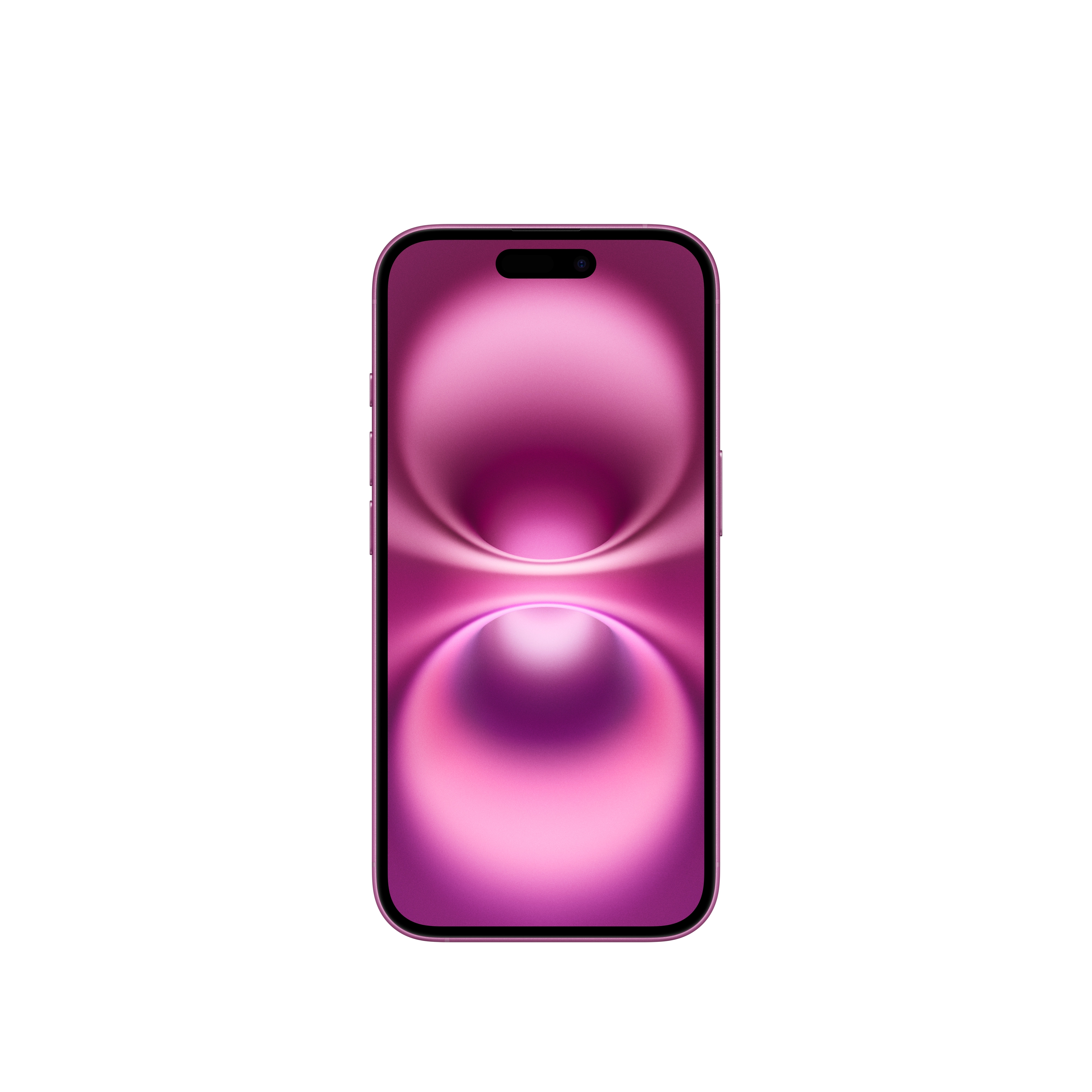 Apple iPhone 16 256GB 6,1