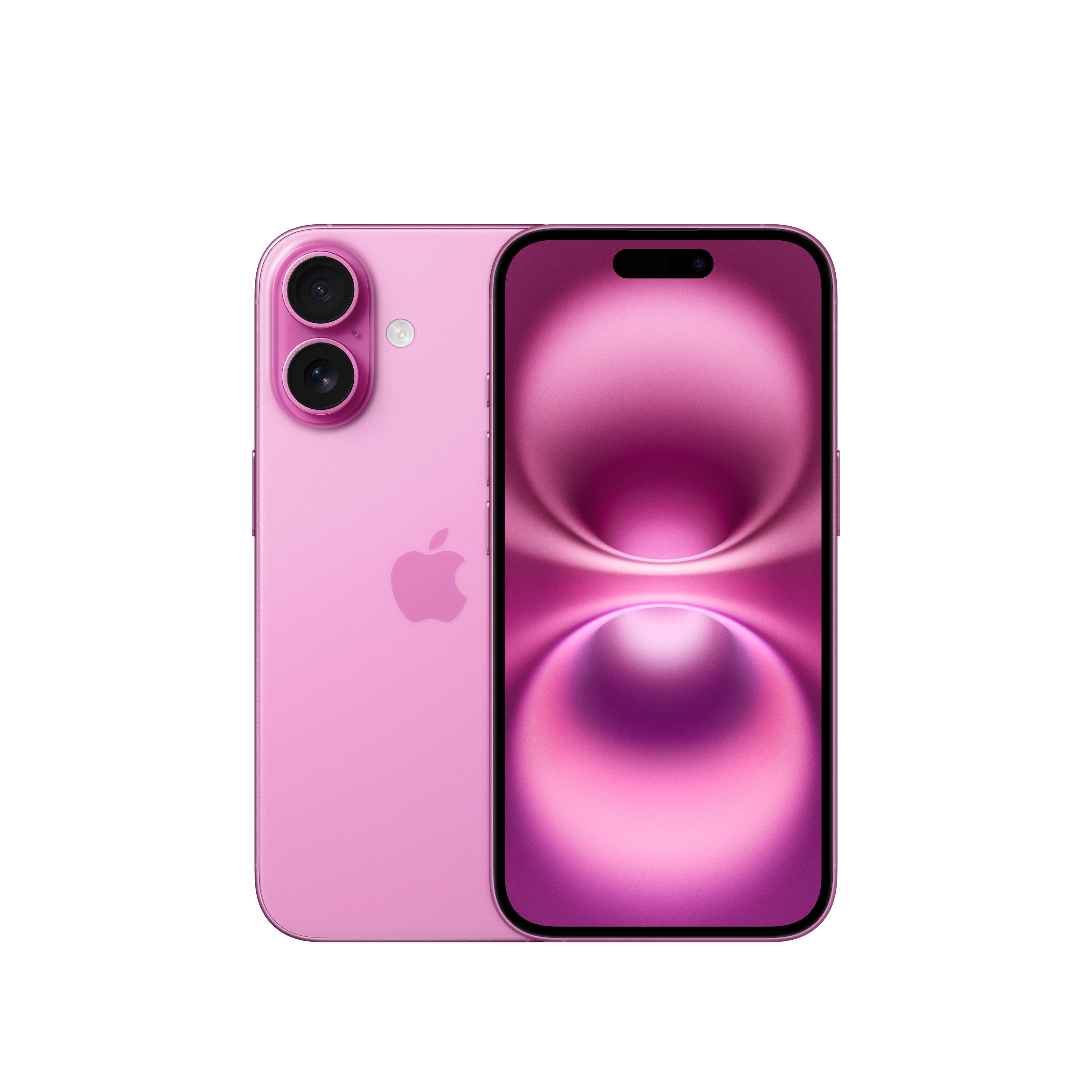 Apple iPhone 16 256GB 6,1