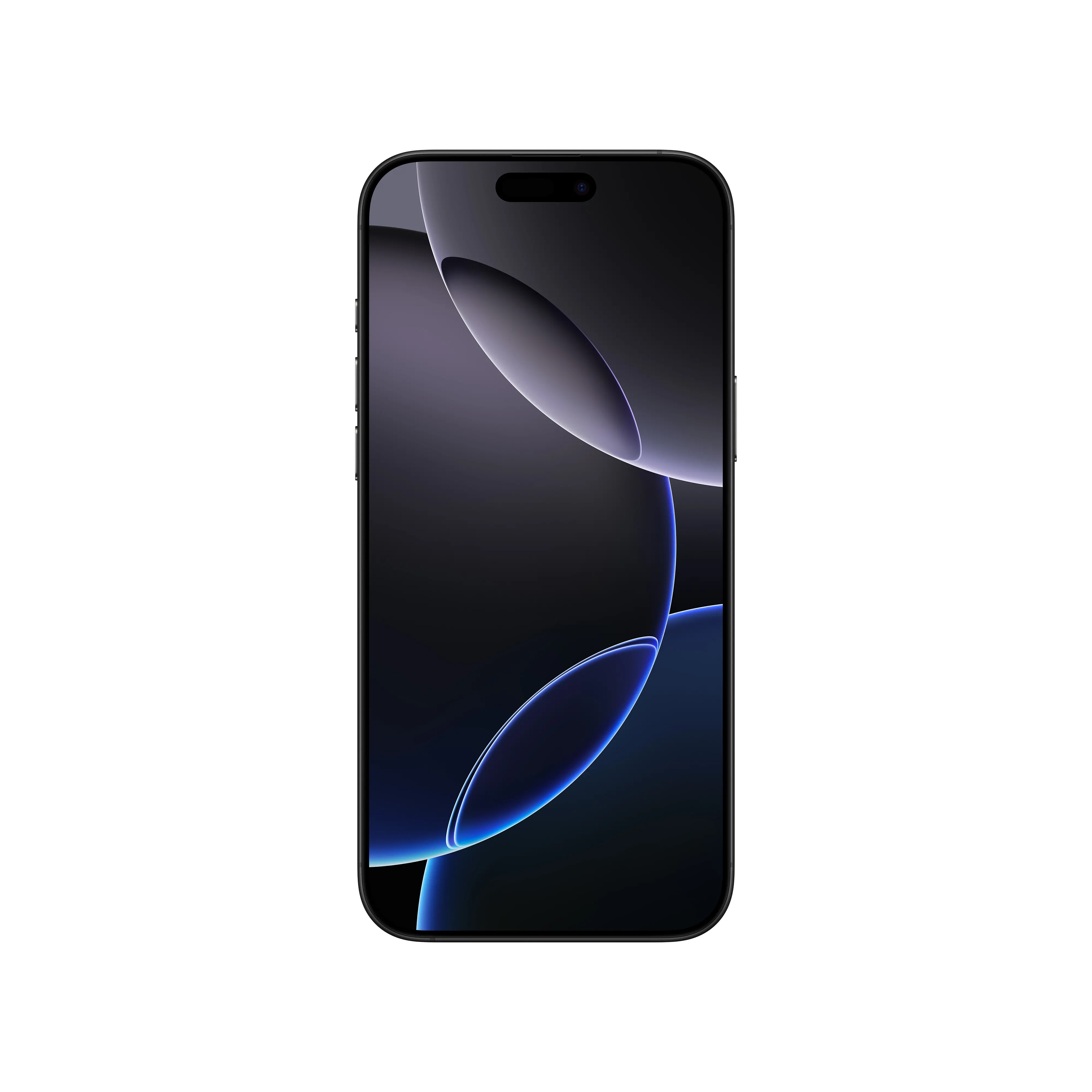 iPhone - iPhone16ProMax256GB 1台 smartSPOT|Telefony iPhone|iPhone 16 Pro Max 256GB 100