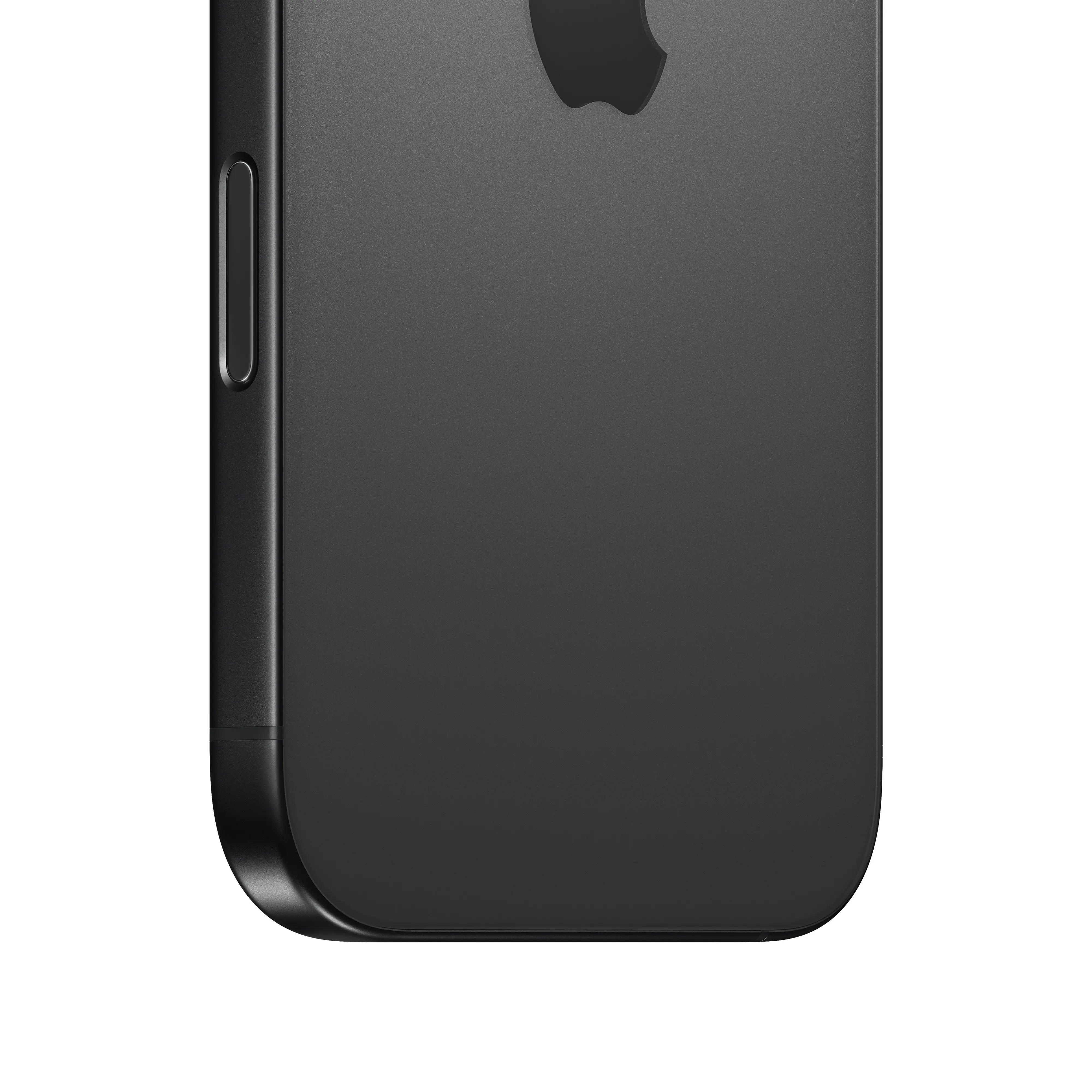m*h様 Apple iPhone 16promax 256g Apple iPhone 16 Pro Max (256 GB) - Tytan czarny : Amazon.pl