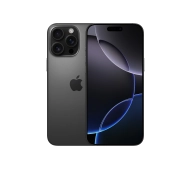 apple-iphone-16-pro-max-256gb-