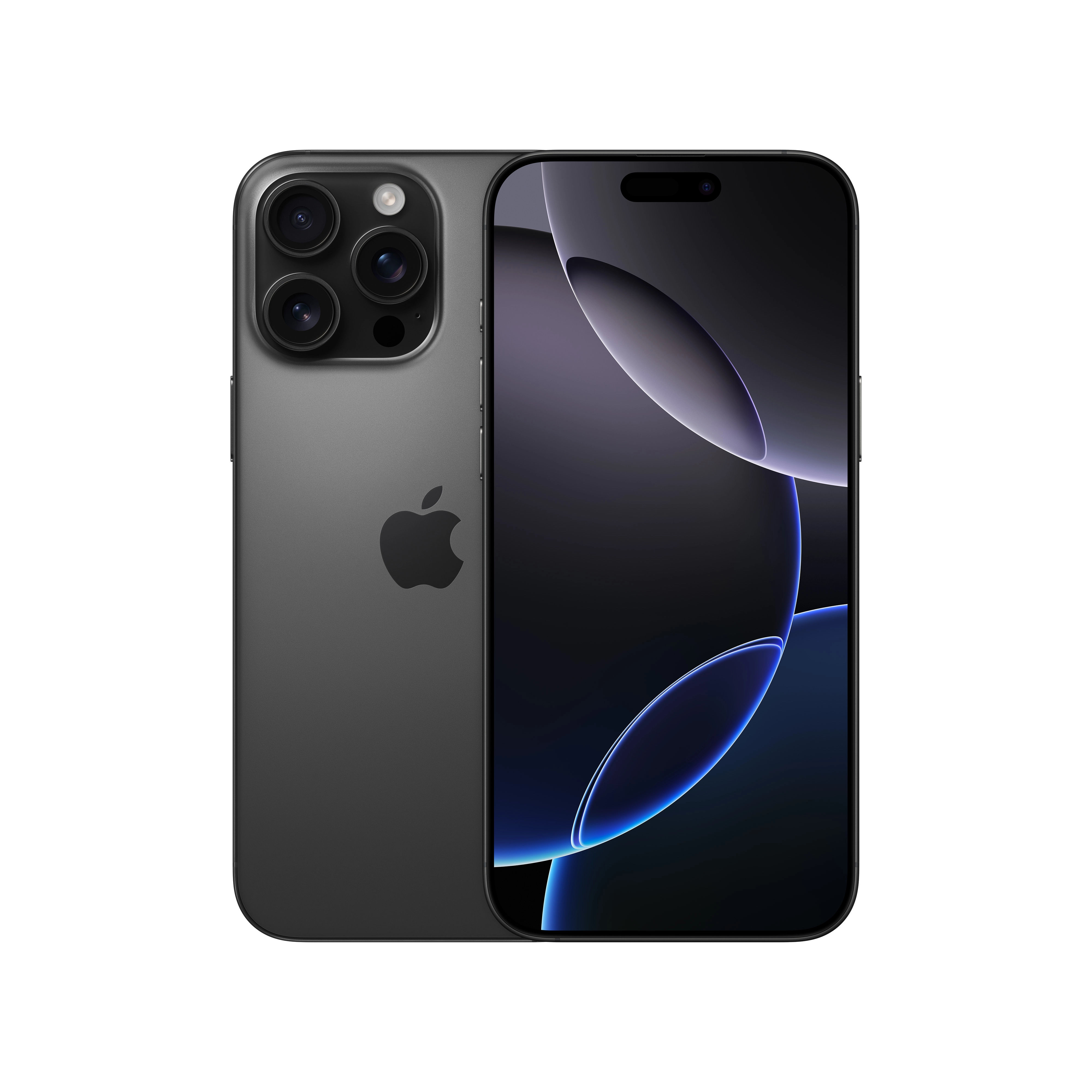 スマートフォン本体 iPhone 16pro max 256 Amazon.co.jp: Apple iPhone 16 Pro Max (256 GB) - デザート