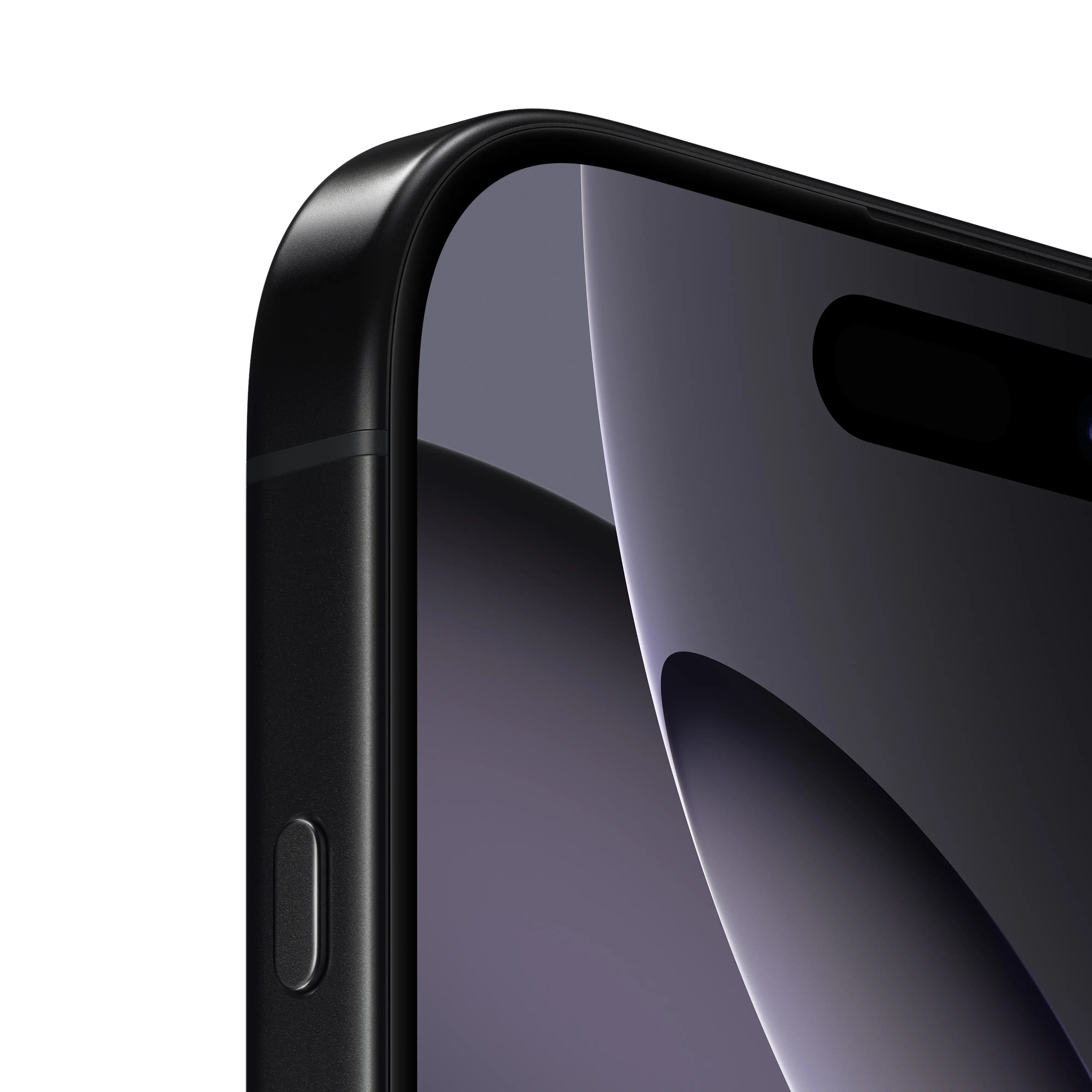 iPhone - iPhone16ProMax256GB 1台 Apple iPhone 16 Pro Max 256GB 6,9
