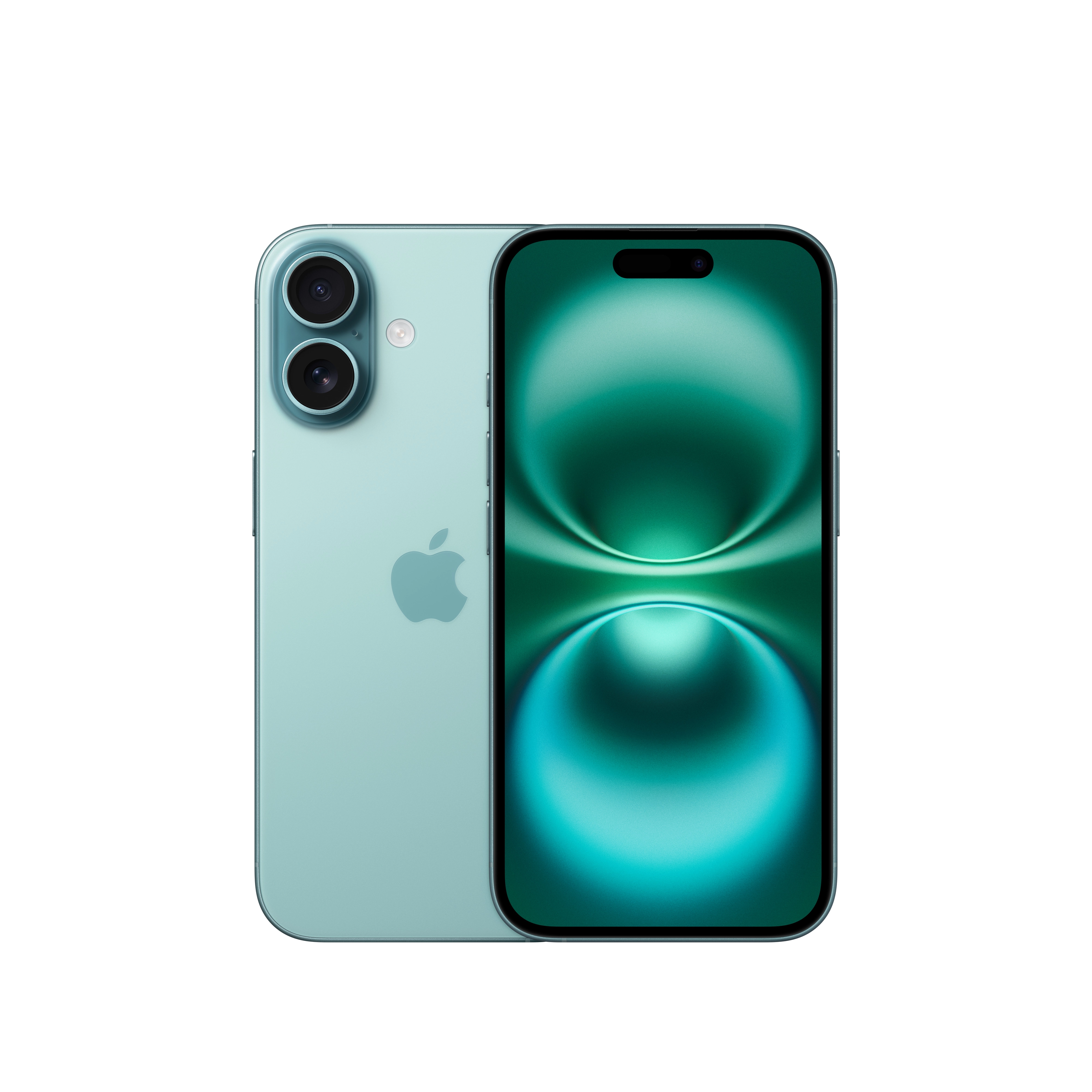 Apple iPhone 16 256GB 6,1