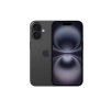 Apple iPhone 16 512GB 6,1" 48Mpix Czarny